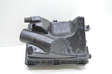 13271384 POUZDRO FILTRU VZDUCHU 1.9 CDTI 110 2007 OPEL VECTRA C GTS