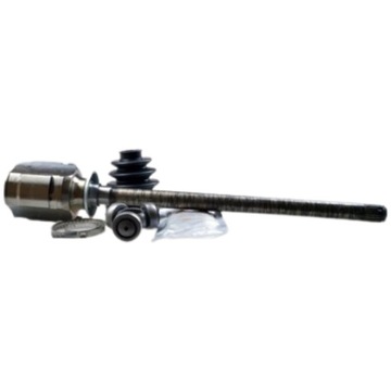 DENCKERMANN C120311 KLOUB VNITŘNÍ RAV4 II 2.0
