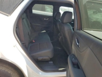 Chevrolet Blazer II 2024 Chevrolet Blazer 2024, 3.6L, RS, od ubezpieczalni 3.6 Benzyna 308KM, zdjęcie 9