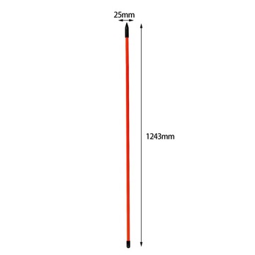 Палочки для выравнивания гольфа. Средство для выравнивания гольфа.