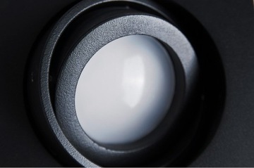 Встраиваемый люверс Paco 1 AZ0797 Azzardo