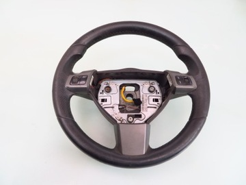 KIEROWNICA OPEL ASTRA III H