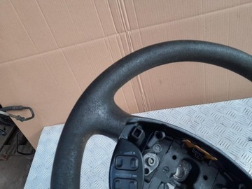 CITROEN XSARA PICASSO VOLANT 94634750ZL