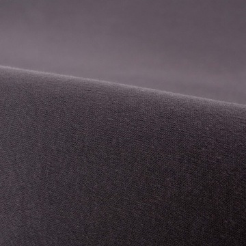 CEBA Pokrowiec na przewijak 2szt. DARK GREY+WHITE