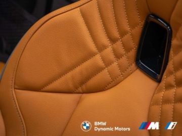 BMW Z4 G29 M Roadster Facelifting 3.0 M40i 340KM 2025 BMW Z4 M M40i 340 KM - Gotowy do Odbioru - HarmanKardon - Kamera Cofania, zdjęcie 24