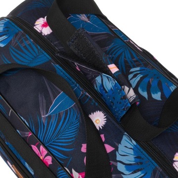 Torba podróżna Rovicky R-TL15608-7074 04