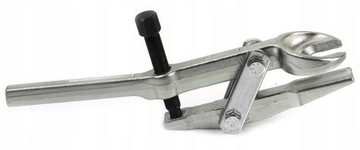 СЪЕМНИК ШАРОВОГО СОЕДИНЕНИЯ ШТИФТНЫЙ стержень