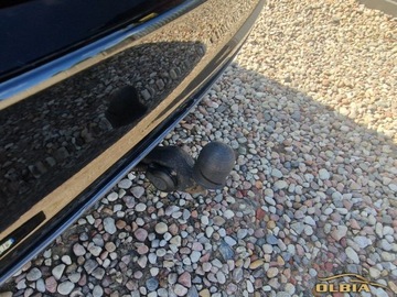 Audi Q5 I SUV 2.0 TDI 170KM 2009 Audi Q5 Panorama Dach Quattro Hak Radar 2.0 Diesel 170KM, zdjęcie 14