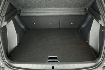 Peugeot 2008 II SUV 1.2 PureTech 130KM 2023 Peugeot 2008 1.2 PureTech, Salon Polska, zdjęcie 9