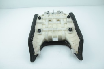 YAMAHA FJR 1300 01-05 ПЕРЕДНЕЕ СИДЕНЬЕ