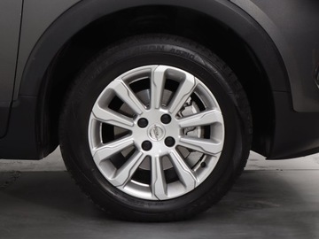 Opel 2022 Opel Crossland 1.2 Turbo, Salon Polska, zdjęcie 14