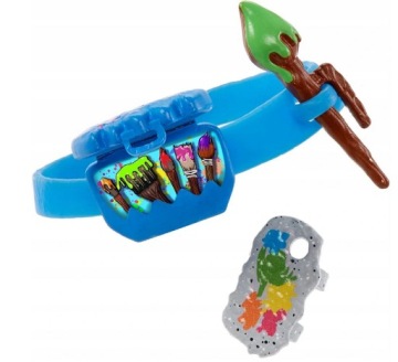 ПЕЩЕРНЫЙ КЛУБ ГРИФЕЛЬНАЯ КУКЛА MATTEL GNL87