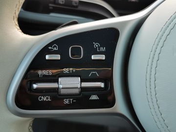 Mercedes GLS X167 2021 Mercedes-Maybach Brabus GLS B40-800 X167, Bezwypadkowy, Salon Polska, zdjęcie 8