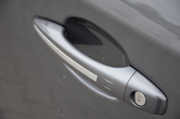 DS 4 I Hatchback Facelifting 2015 1.2 PureTech 131KM 2018 SUPER ZAREJESTR 1.2T 131KM SERWIS 100%ORG.LAKIER BI-XENON LEDY BLISS KAMERA, zdjęcie 18