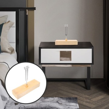 Камертоновые вилки