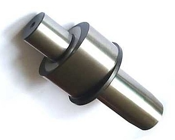 Delphi 28426150 wał pompy wtryskowej