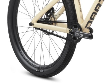 Крем Dartmoor Two6Player Pro 2024 + eBon 150 злотых