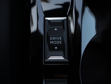 Peugeot 2008 II SUV 1.2 PureTech 130KM 2022 Peugeot 2008 1.2 PureTech, Salon Polska, zdjęcie 18