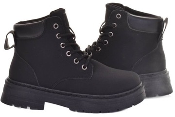 СНЕГООБОРУДОВАНИЕ ЖЕНСКОЕ, КОЖАНАЯ ЗИМНЯЯ ОБУВЬ С УТЕПЛИТЕЛЕМ