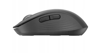 БЕСПРОВОДНАЯ МЫШЬ LOGITECH SIGNATURE M650L серая