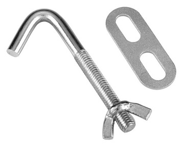 Пружинные съемки 300 мм, 2 шт. Neo Watch