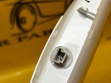 ОСВЕЩЕНИЕ ФАРЫ BMW F20 F22 F30 F34