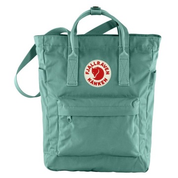 Plecak / Torba Fjallraven Kanken Totepack