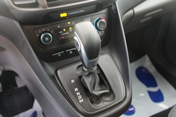 Ford Transit Connect III 2021 Ford Transit Connect 230 1.5 EcoBlue 120KM AUTOMAT, zdjęcie 27
