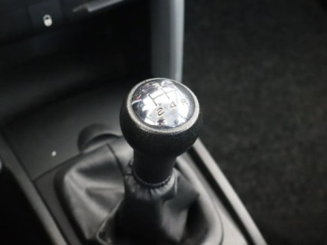Peugeot 207 2007 Peugeot 207 1.4, Klima, zdjęcie 12