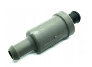 ZAWÓR ZWROTNY SPRYSKIWACZY SZYBY 5MM