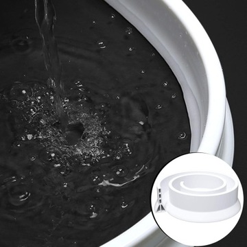 ПОРОГ ДЛЯ ВЛАЖНЫХ ПОМЕЩЕНИЙ ДЛЯ ВАННОЙ УПЛОТНИТЕЛЬНАЯ ПРОКЛАДКА ДЛЯ ПОЛА