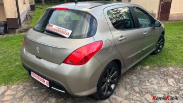 Renault Fluence 2012 Renault Fluence Renault Fluence salon Polska 1.6 Benzyna 112KM, zdjęcie 32