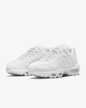 NIKE AIR MAX 95 W buty damskie sportowe sneakersy