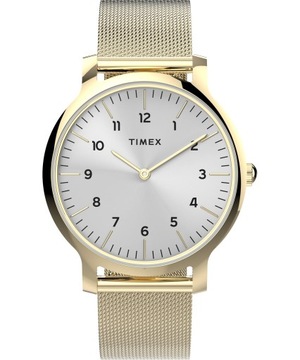Zegarek damski Timex Essential Norway