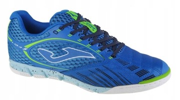 BUTY HALOWE JOMA LIGA SALA 2204 rozmiar 44