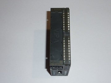 SIEMENS VIPA 321-1BL00 , DI 32xDC24V
