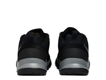 39 1/3 ТРЕККИНГОВЫЕ КРОССОВКИ ADIDAS TERREX AX2R BB1935