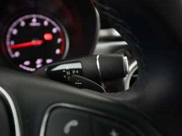 Mercedes Klasa C W205 Limuzyna 180 156KM 2014 Mercedes C 180 automat półskóra jane wnętrze, zdjęcie 29