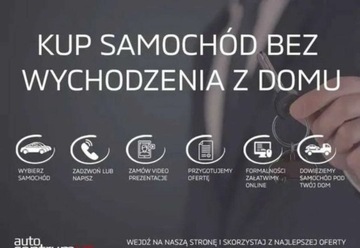 Hyundai i30 III Wagon Facelifting 1.0 T-GDI 120KM 2023 Hyundai i30 Salon Polska, Faktura VAT 23, ASO, Smart Benzyna 120KM, zdjęcie 1