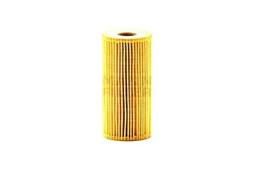 MANN-FILTER МАСЛЯНЫЙ ФИЛЬТР 263202F100 263202F010 2632
