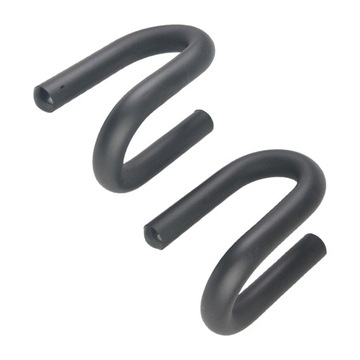 Push up Bar Sponge Grip Pushups Stand for