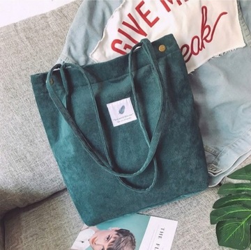 CITY BAG, ЖЕНСКАЯ СПОРТИВНАЯ СУМКА-ШОППЕР