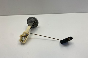 SENZOR ÚROVNI PALIVA MERCEDES-BENZ SL (R230) 2305420317 5.5L GASOLINE