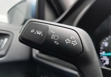 Ford Focus IV 2020 Ford Focus 1.0 Hybrid mHEV 155KM ST-Line Salon PL ASO Vat Marza Pakiet Win, zdjęcie 25