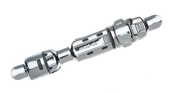 JAXON UCHWYT DO KOŁOWROTKA 14CM