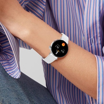 SMARTWATCH ЖЕНСКИЕ ЧАСЫ ИЗМЕРЕНИЕ САХАРА ЭКГ ЗВОНКИ УМНЫЕ ЧАСЫ МЕНЮ EN