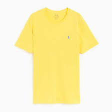 Koszulka Polo Ralph Lauren 710671438290 roz XL