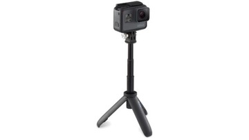 Штатив для селфи GOPRO Shorty AFTTM-001