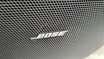 Mazda CX-5 I SUV Facelifting 2.0 SKYACTIV-G 165KM 2016 Mazda CX-5 2.0 165km NAVI skory el fotele bi xenony 2xPDC bezwypadek 2.0, zdjęcie 28