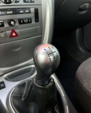 Citroen C5 II 2005 Citroen C5 LPG Czujniki Klima Warszawa gwarancja w cenie VKXJ 2.0 138KM, zdjęcie 17